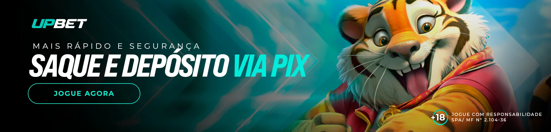 Depósitos e saques via PIX no Bet1517 - Transações rápidas e seguras